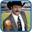 John Gillin - @JohnG_PHMD - Twitter