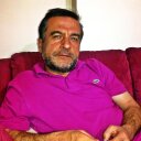İRFAN SEFA ERGÜDEN (@1966SEFA) Twitter
