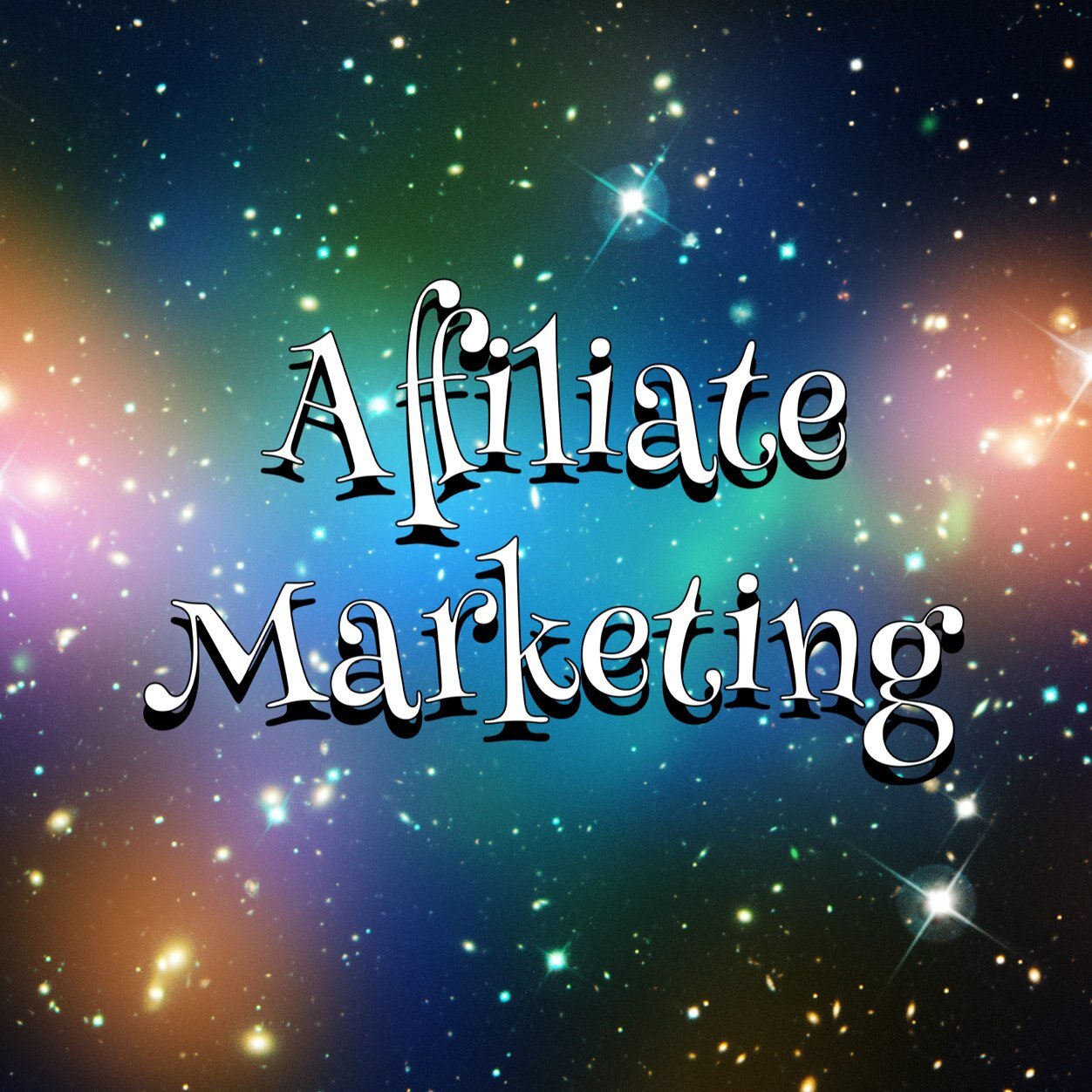 Here to #network ... #Affiliate #marketing #follow