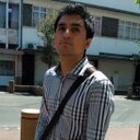 Roberto Merida - @bbeto004 - Twitter