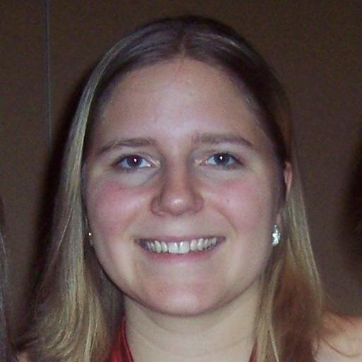 I'm a Product Manager in Austin, TX working for Seilevel to change the way companies think about and create requirements.