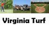 VAturf's profile picture. @VAturf keeps all Virginia turfgrass industry professionals apprised of current trends, events, and topics in turfgrass management.