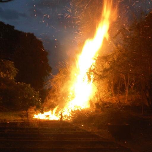 simonbolivar721's profile picture. TIERRA PRODUCTIVA PARA LA FAMILIA (FUNGUAICA)...