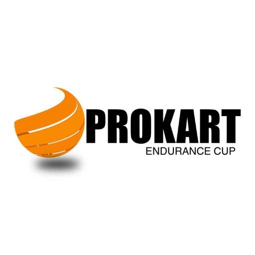 PROKART_TR's profile picture. Prokart  Karting Takım Yarışı  14.Sezon