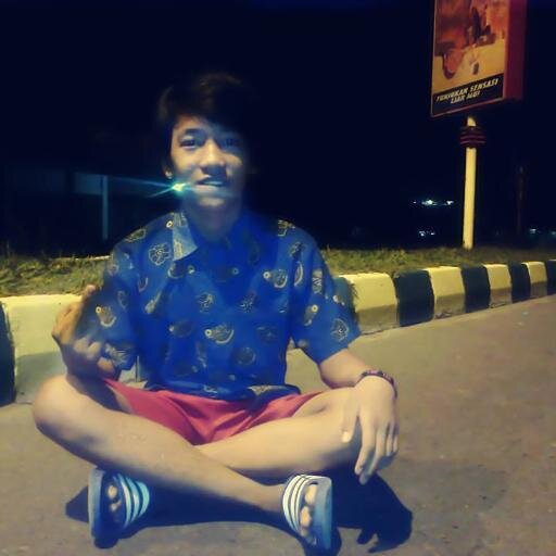 sawal dan fina (y)