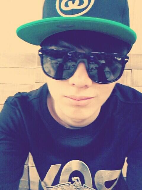 #BTOB #BAP