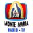 monte_maria's profile image