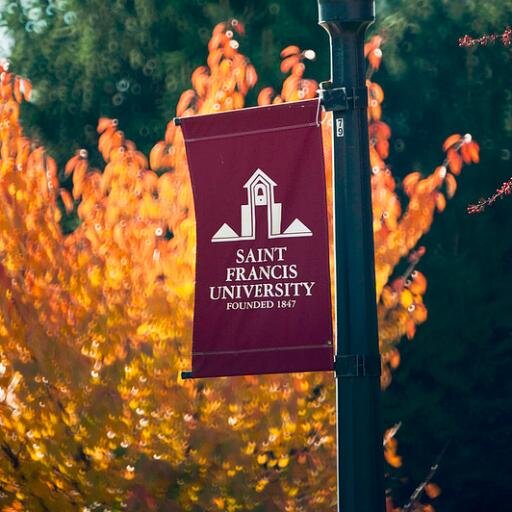 We welcome students from all over the world.We value the global perspective and the interesting dimension international students bring to our community.
