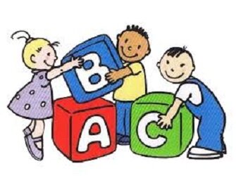 Baltimore's most reliable child care providers. insta: handydandynanny