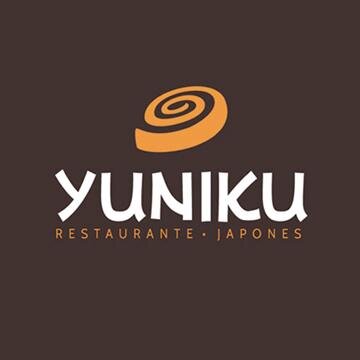 Alta cocina Japonesa.