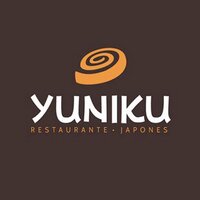 Yuniku Restaurante (@yunikumx) 's Twitter Profile