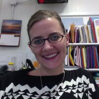 Meggin Funk (@funkmeggin) 's Twitter Profile