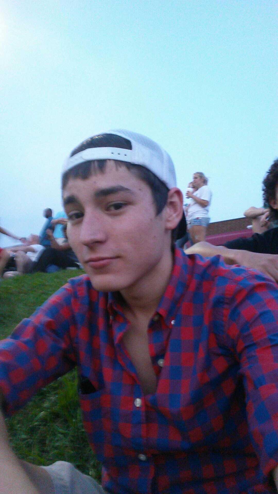 FreeformRasta's profile picture. 