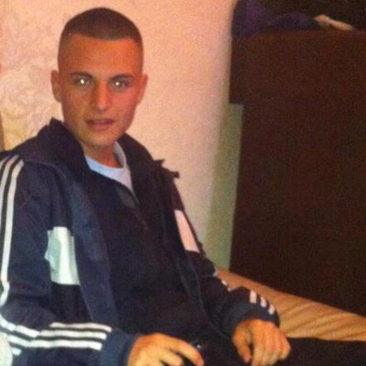 AlexSteggsy1's profile picture. 