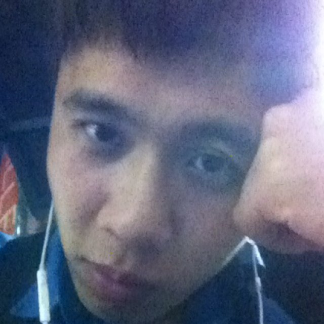 sTuPidpiG0102's profile picture. 