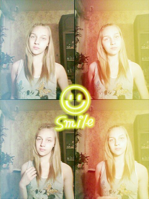 nastya141523's profile picture. 