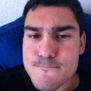 Nathan Cuevas - @SupermanRage - Twitter