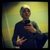 Profile Picture of Иван Синоженский (@ivanbo911) on Twitter