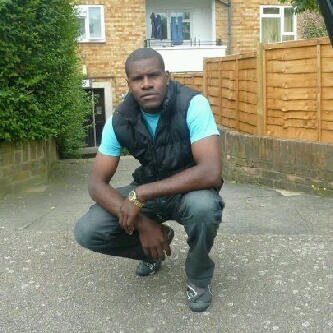 The body Guard