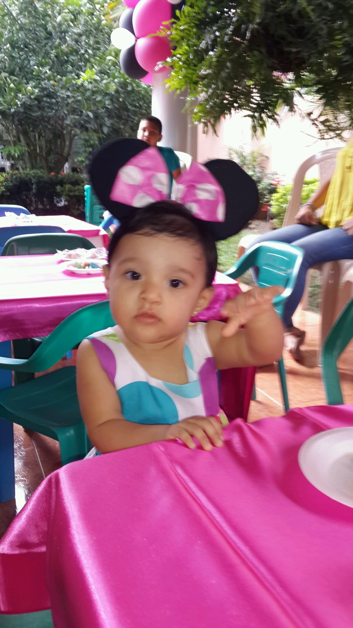 Neiva-Huila