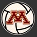 GopherVball Coaches (@gophervbcoaches) Twitter profile photo GopherVball Coaches (@gophervbcoaches) Twitter profile photo