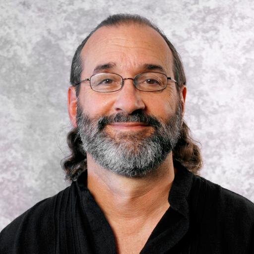 Dedicated to organizational development & employee wellbeing. Consultant|Speaker|Author|Teacher