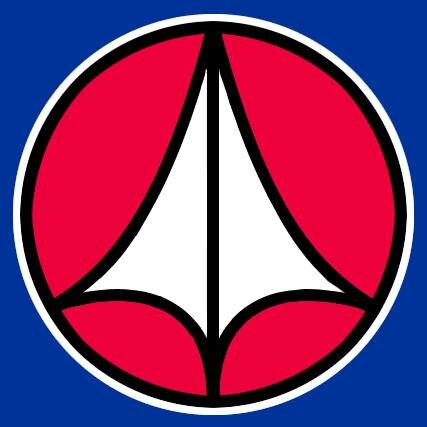 StreaksTORJ's profile picture. 