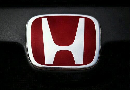 heb ook facebook Kanjo de la Rie ,france Nice, japan Honda,vader 3 zonen, man van Petra,