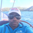 RonRich - @RonRich1234 - Twitter