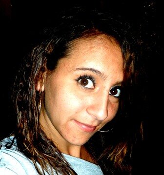 samysosita's profile picture. LOS SUEÑOS OCURREN, LOS MILAGROS TAMBIÉN