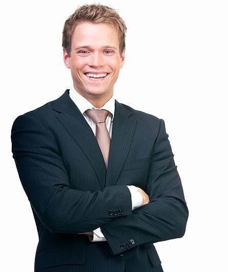 cp8pro's profile picture. 