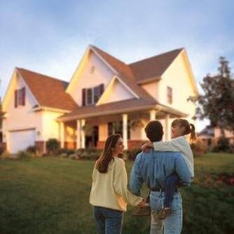 Excellence in Executive Relocation