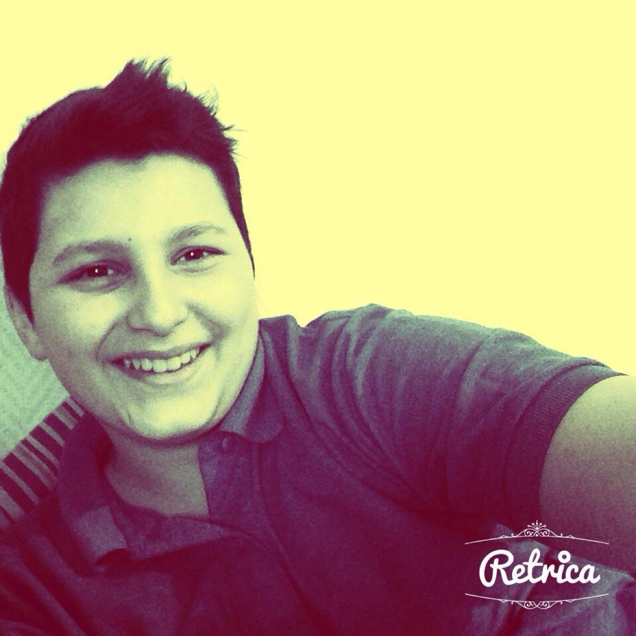 alexandre5783's profile picture. 