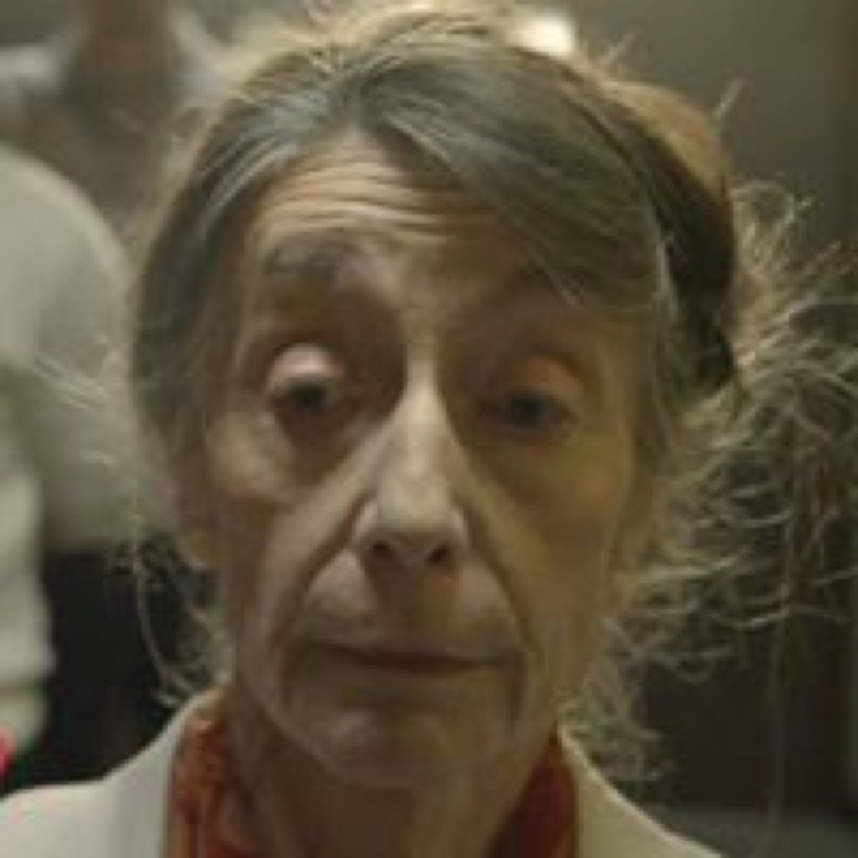 mm pavoshko mm pavoshko