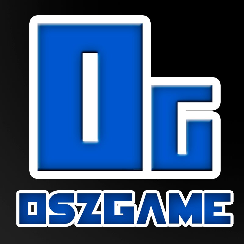 Youtuber Novato, Amante de los videojuegos :3