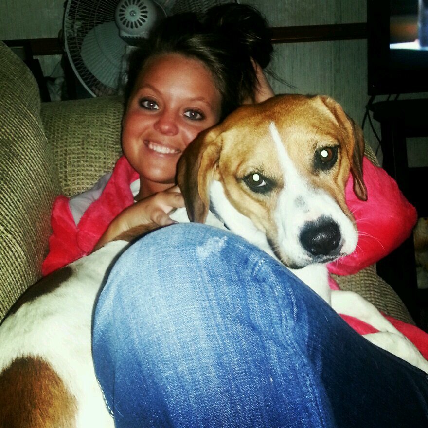 tanlegjuliet91's profile picture. small town country girl livin life how its handed to her