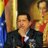 ChavezporSiempre