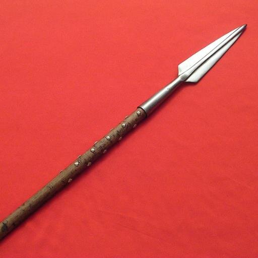 God Of War Ares / Ares Armor Costume God Of War Wiki Fandom - Ares