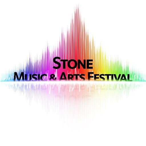 Non-profit organisation consisting of an independent group of volunteers working to promote and developing music and arts in the town and wider community