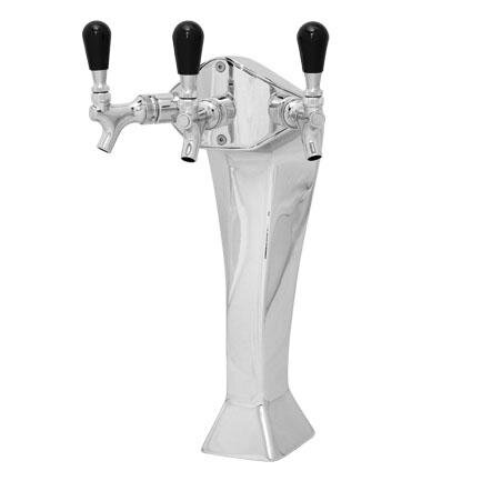 TBS_Draft_Inc's profile picture. Beer Draft Dispensing Systems Installations, Line Cleaning, and Product Retailer