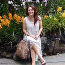 Lynne Heather-Linton - @Lynanooshka - Twitter