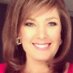 Sharon Crowley (@sharoncrowleyny) Twitter profile photo Sharon Crowley (@sharoncrowleyny) Twitter profile photo