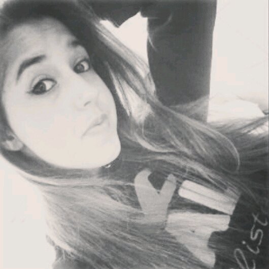 Que se foda a pohha toda ✌