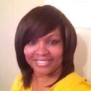 Alberta Fears - @Albedaggs - Twitter