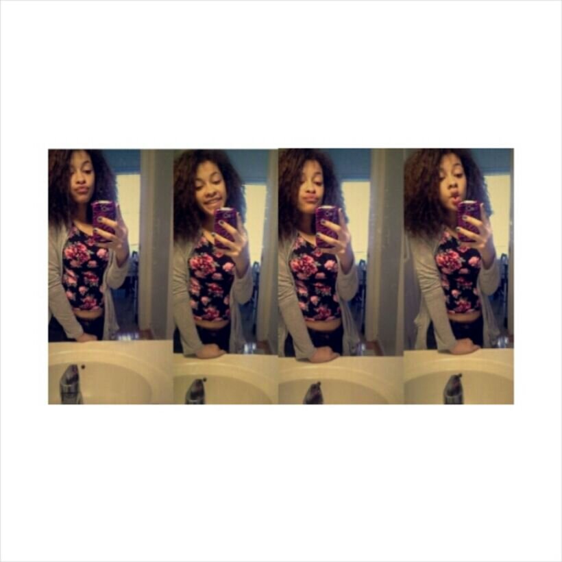 Mixed_Chixkxx13's profile picture. ...crazy...