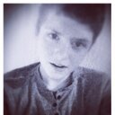 Daniel Slattery - @DanielSlattery3 - Twitter