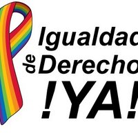 IgualdadYA! (@igualdadya1) 's Twitter Profile