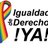 IgualdadYA!