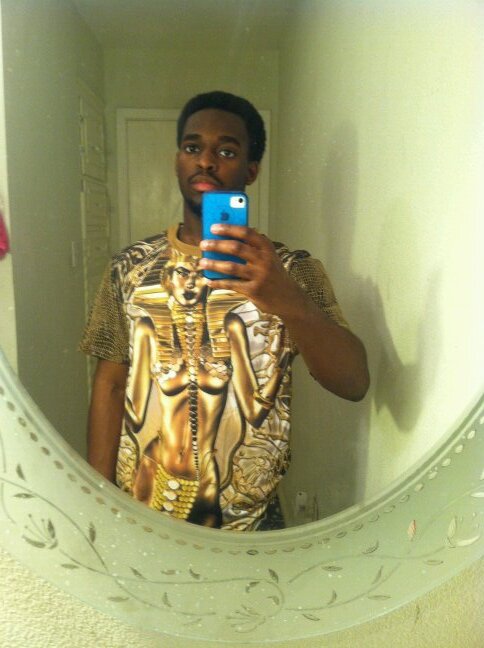 409 South side
