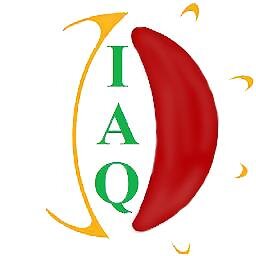 IAQ Solutions is the next step in the global introduction of passive oxidative technology. Building on eleven years of marketing and sales experience with PCO,